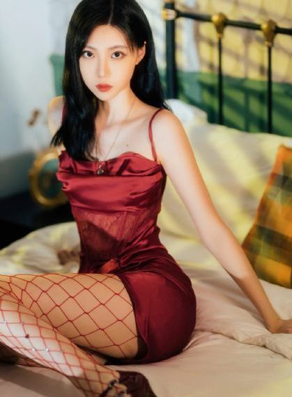 男生鸡鸡插入女生鸡鸡