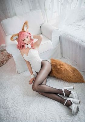 武装少女动漫在线播放