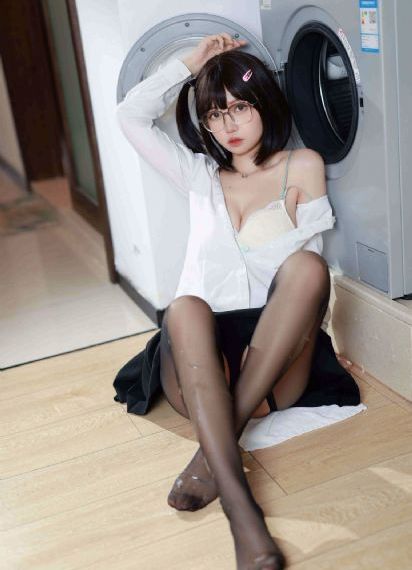 新男欢女爱