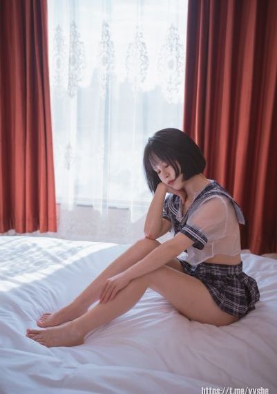第8号当铺电视剧