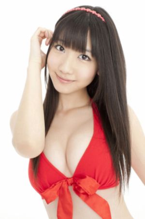 天真派西游记
