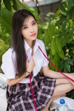 克罗索巨兽