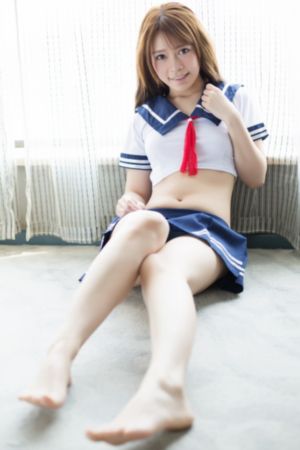 和朋友换娶妻3蘑菇影视