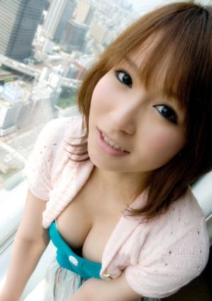 离婚后她惊艳了世界短剧全集观看