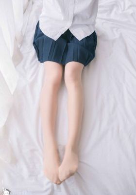 免费在线电影网站