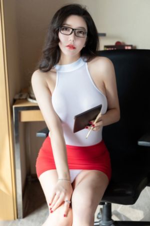 错位40集全部免费观看