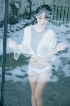 情深深雨蒙蒙1-46集免费看