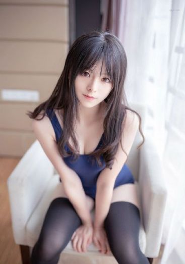 火影忍者樱花动漫720集全中配版