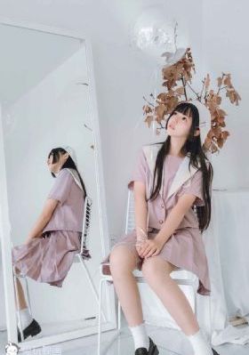 大玉儿传奇