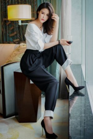 花房姑娘电视剧在线观看免费版
