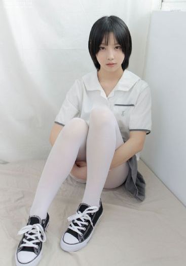 金牌红娘