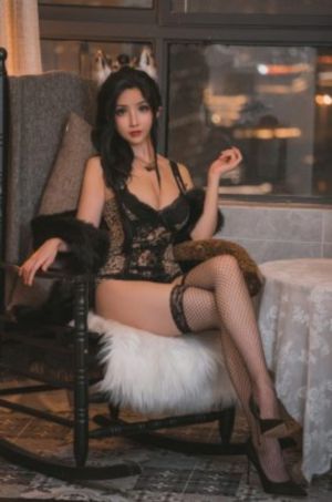 萌学园3魔法号令