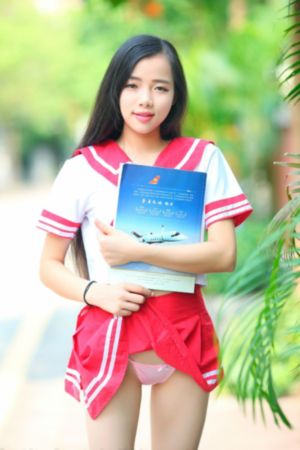 与僧侣交往的色欲之夜