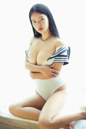 《赘婿》在线观看免费