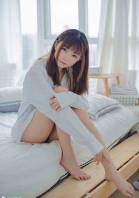 亲友的妈妈