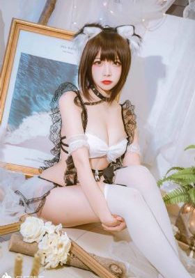 借种电影在线观看免费