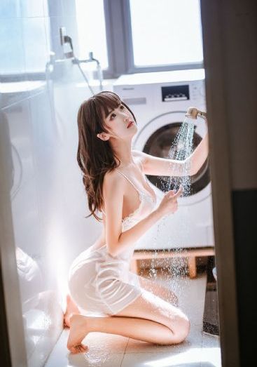 我们的歌第二季