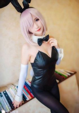 前辈是男孩子