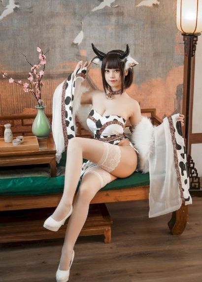 诱她免费观看