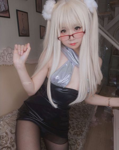 妈妈的朋友们4
