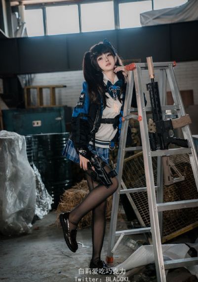 大世界电视剧在线观看完整版