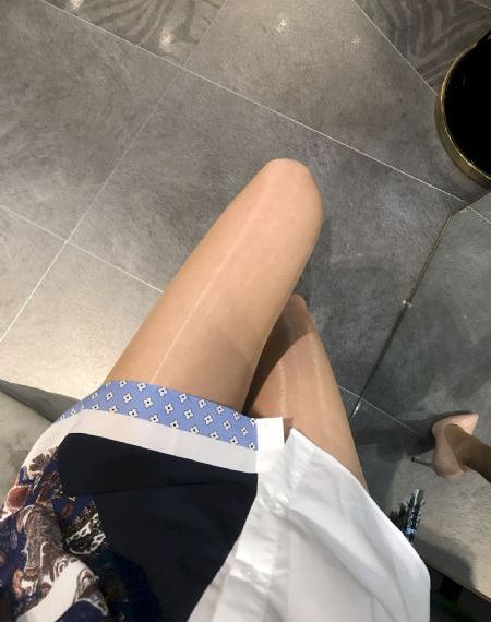 一性一交一口添一摸视频