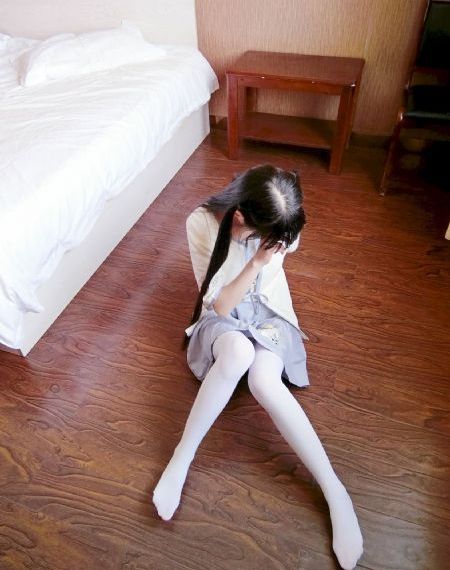 新世纪福音战士新剧场版终