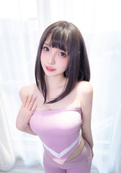 aa爱做片免费