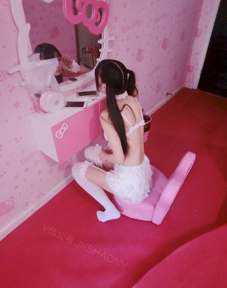 一对一在线观看