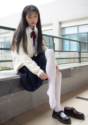波多野 在线