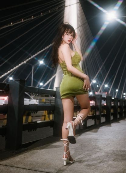 红色婚礼黑色假期