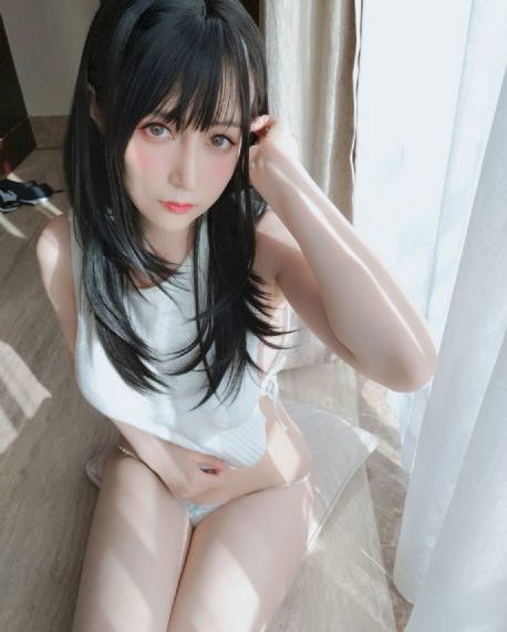我和僵尸第一部国语版