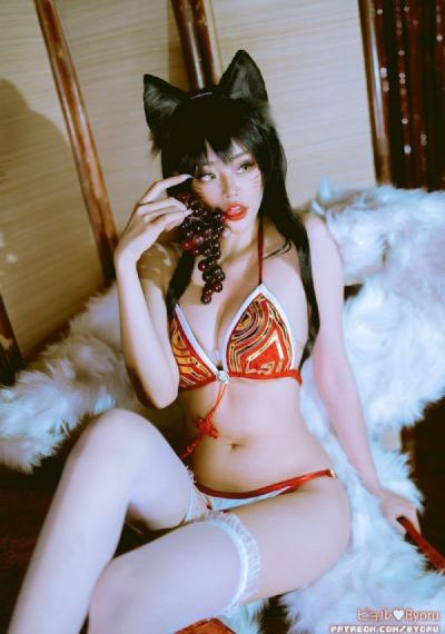 庆余年第二季87集免费