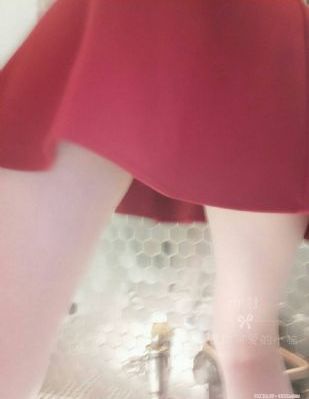 美丽的老师3伦理