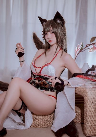 掌中之物2西班牙