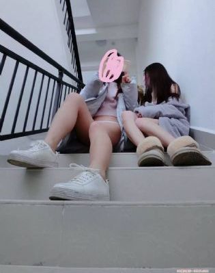 与黑帮大佬的365天