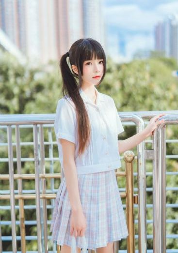 今天高清视频免费播放动漫