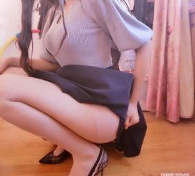 手术直播间在线观看免费完整版