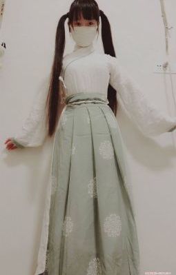 特黄一级小说
