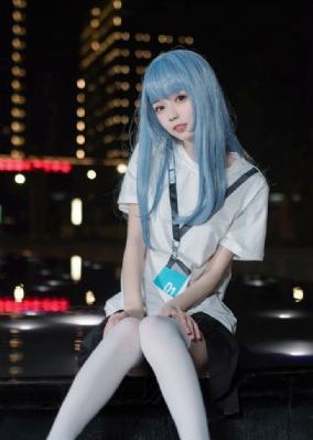 好的开始韩剧免费观看全集