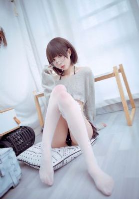 97爱爱爱