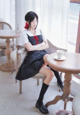 一念永恒第三季免费观看动漫