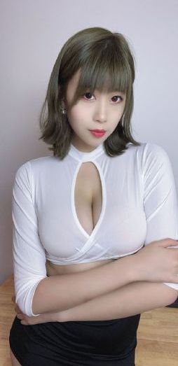 在线看免费做爰60分钟视频