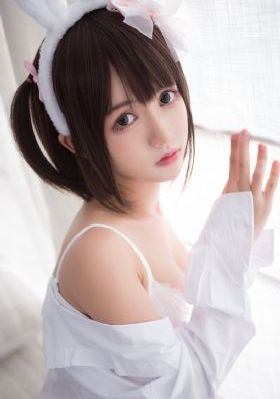 8868电视剧免费观看