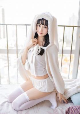 免费看88xx·info