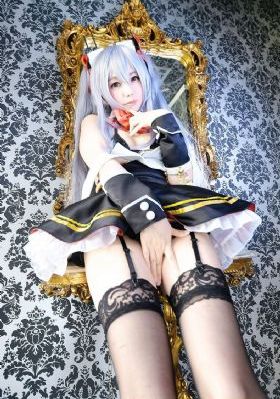 人妖fakuxxxxhd