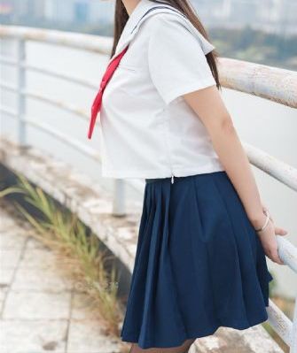 乾隆大帝 电视剧