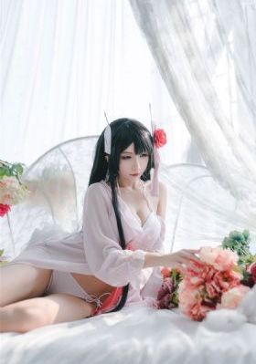 黄色动漫免费在线观看