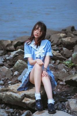 成人性生交大片免费看4