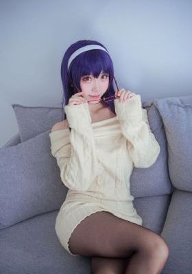 《钢铁侠4》在线观看